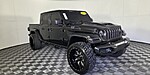 Used 2024 JEEP GLADIATOR NIGHTHAWK 4X4 in WEST PALM BEACH, FLORIDA