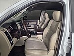 Used 2015 RAM 1500 2WD CREW CAB 140.5