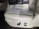 Used 2015 RAM 1500 2WD CREW CAB 140.5