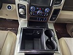 Used 2015 RAM 1500 2WD CREW CAB 140.5