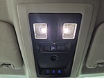 Used 2015 RAM 1500 2WD CREW CAB 140.5