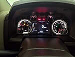 Used 2015 RAM 1500 2WD CREW CAB 140.5