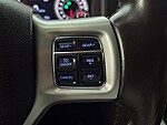 Used 2015 RAM 1500 2WD CREW CAB 140.5