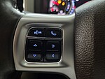 Used 2015 RAM 1500 2WD CREW CAB 140.5