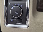 Used 2015 RAM 1500 2WD CREW CAB 140.5