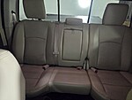 Used 2015 RAM 1500 2WD CREW CAB 140.5