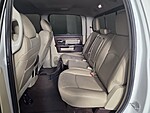 Used 2015 RAM 1500 2WD CREW CAB 140.5