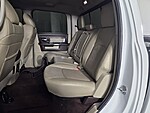 Used 2015 RAM 1500 2WD CREW CAB 140.5