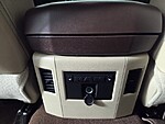 Used 2015 RAM 1500 2WD CREW CAB 140.5
