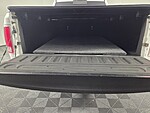 Used 2015 RAM 1500 2WD CREW CAB 140.5