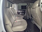Used 2015 RAM 1500 2WD CREW CAB 140.5