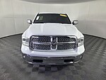 Used 2015 RAM 1500 2WD CREW CAB 140.5