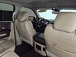 Used 2015 RAM 1500 2WD CREW CAB 140.5