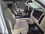 Used 2015 RAM 1500 2WD CREW CAB 140.5