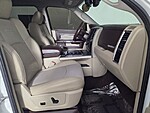 Used 2015 RAM 1500 2WD CREW CAB 140.5