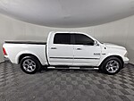 Used 2015 RAM 1500 2WD CREW CAB 140.5