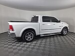 Used 2015 RAM 1500 2WD CREW CAB 140.5