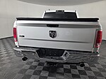 Used 2015 RAM 1500 2WD CREW CAB 140.5