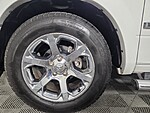 Used 2015 RAM 1500 2WD CREW CAB 140.5