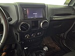Used 2017 JEEP WRANGLER SPORT 4X4 in WEST PALM BEACH, FLORIDA (Photo 13)