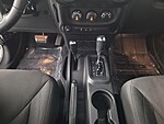Used 2017 JEEP WRANGLER SPORT 4X4 in WEST PALM BEACH, FLORIDA (Photo 14)