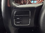 Used 2017 JEEP WRANGLER SPORT 4X4 in WEST PALM BEACH, FLORIDA (Photo 18)