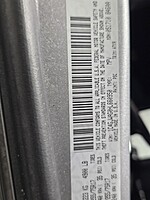 Used 2017 JEEP WRANGLER SPORT 4X4 in WEST PALM BEACH, FLORIDA (Photo 33)