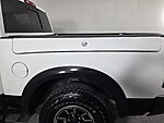 Used 2018 RAM 1500 REBEL 4X4 CREW CAB 5'7