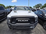 Used 2018 RAM 1500 REBEL in WEST PALM BEACH, FLORIDA (Photo 4)