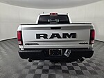 Used 2018 RAM 1500 REBEL 4X4 CREW CAB 5'7