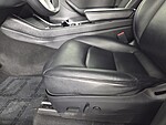 Used 2020 TESLA MODEL Y LONG RANGE AWD in WEST PALM BEACH, FLORIDA (Photo 12)