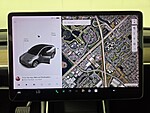 Used 2020 TESLA MODEL Y LONG RANGE AWD in WEST PALM BEACH, FLORIDA (Photo 13)
