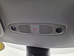 Used 2020 TESLA MODEL Y LONG RANGE AWD in WEST PALM BEACH, FLORIDA (Photo 15)