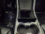 Used 2020 TESLA MODEL Y LONG RANGE AWD in WEST PALM BEACH, FLORIDA (Photo 16)