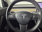 Used 2020 TESLA MODEL Y LONG RANGE AWD in WEST PALM BEACH, FLORIDA (Photo 17)