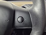 Used 2020 TESLA MODEL Y LONG RANGE AWD in WEST PALM BEACH, FLORIDA (Photo 18)