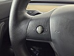 Used 2020 TESLA MODEL Y LONG RANGE AWD in WEST PALM BEACH, FLORIDA (Photo 19)