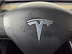 Used 2020 TESLA MODEL Y LONG RANGE AWD in WEST PALM BEACH, FLORIDA (Photo 20)