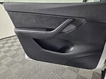 Used 2020 TESLA MODEL Y LONG RANGE AWD in WEST PALM BEACH, FLORIDA (Photo 21)