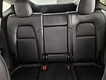Used 2020 TESLA MODEL Y LONG RANGE AWD in WEST PALM BEACH, FLORIDA (Photo 22)