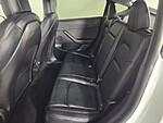 Used 2020 TESLA MODEL Y LONG RANGE AWD in WEST PALM BEACH, FLORIDA (Photo 23)
