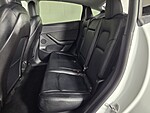 Used 2020 TESLA MODEL Y LONG RANGE AWD in WEST PALM BEACH, FLORIDA (Photo 24)