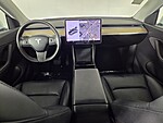 Used 2020 TESLA MODEL Y LONG RANGE AWD in WEST PALM BEACH, FLORIDA (Photo 26)