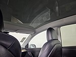 Used 2020 TESLA MODEL Y LONG RANGE AWD in WEST PALM BEACH, FLORIDA (Photo 27)