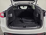 Used 2020 TESLA MODEL Y LONG RANGE AWD in WEST PALM BEACH, FLORIDA (Photo 29)