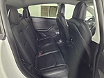 Used 2020 TESLA MODEL Y LONG RANGE AWD in WEST PALM BEACH, FLORIDA (Photo 30)