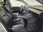 Used 2020 TESLA MODEL Y LONG RANGE AWD in WEST PALM BEACH, FLORIDA (Photo 31)