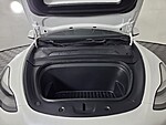 Used 2020 TESLA MODEL Y LONG RANGE AWD in WEST PALM BEACH, FLORIDA (Photo 32)