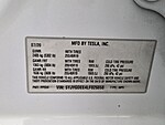 Used 2020 TESLA MODEL Y LONG RANGE AWD in WEST PALM BEACH, FLORIDA (Photo 33)