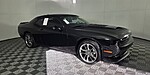Used 2021 DODGE CHALLENGER GT AWD in WEST PALM BEACH, FLORIDA